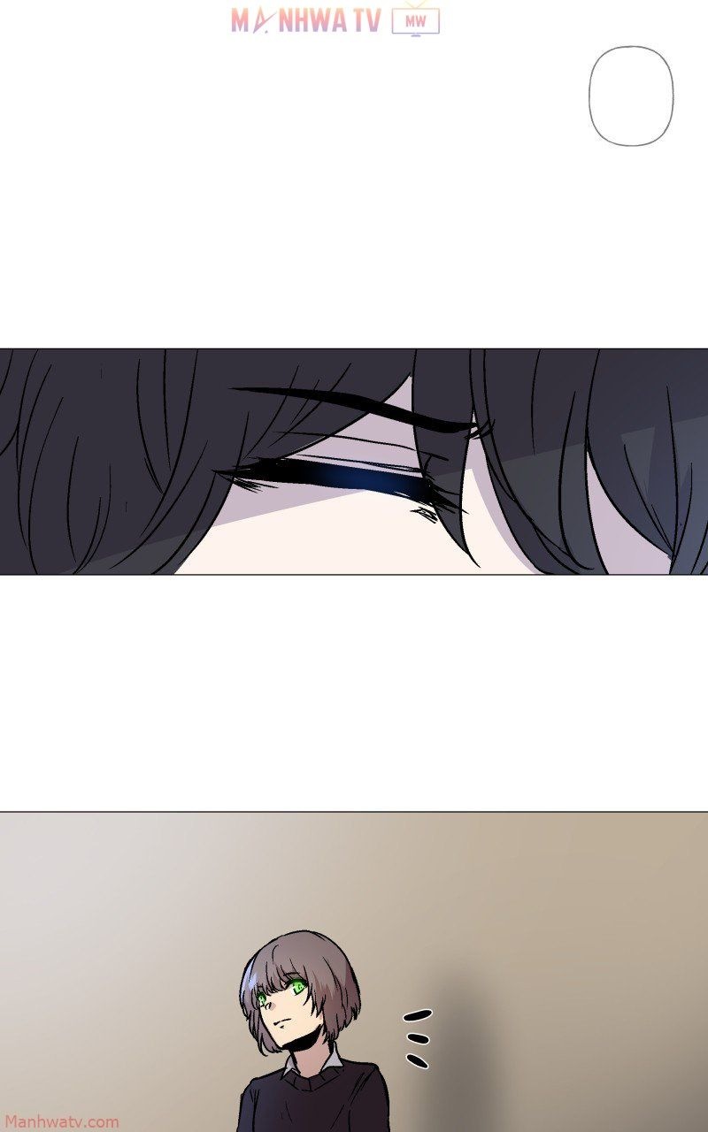 Đọc truyện Trọng sinh mạc thế - Chap 53